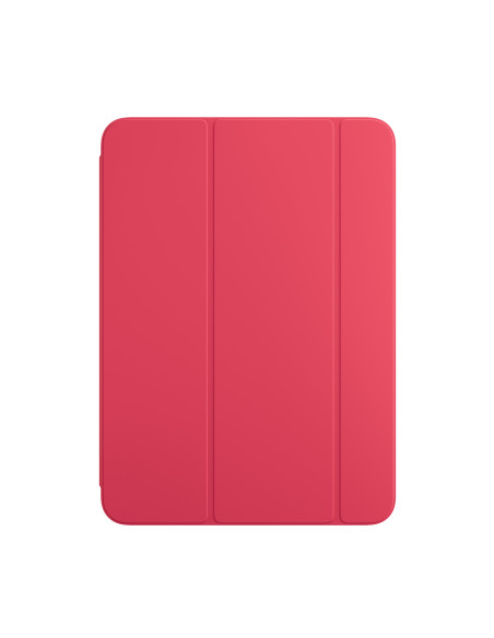 Apple MDEP4ZM A funda para tablet 27,9 cm (11") Folio Rojo