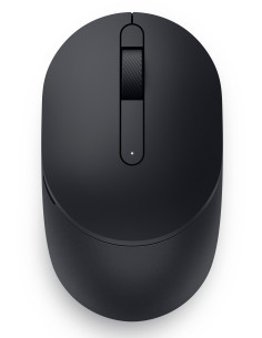 DELL Ratón silencioso y compacto Pro - MS355 2