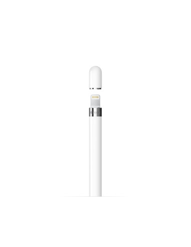 Apple Pencil (1st Generation) lápiz digital 20,7 g Blanco