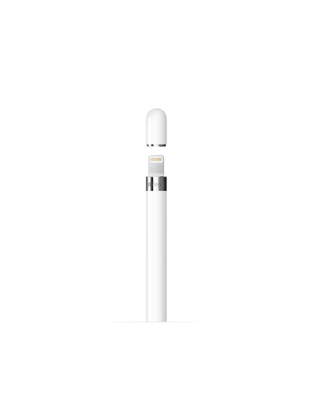 Apple Pencil (1st Generation) lápiz digital 20,7 g Blanco