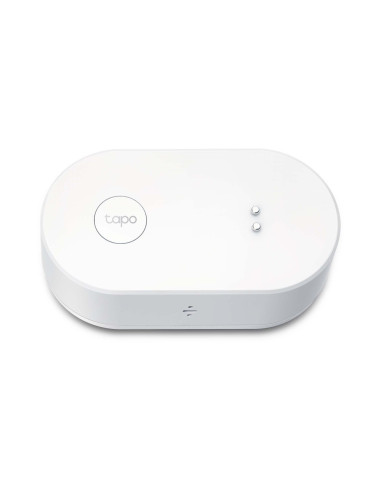 TP-Link Tapo T300 Batería 1 pieza(s)