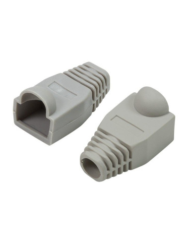 Equip 151177 accesorio para cable Funda sujetacables