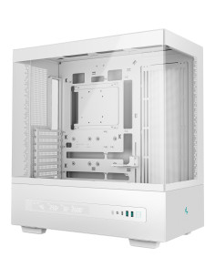 DeepCool CH690 Torre Blanco 2