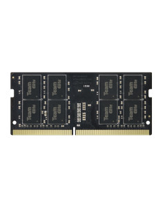 Team Group ELITE TED432G3200C22-S01 módulo de memoria 32 GB 1 x 32 GB DDR4 260-pin SO-DIMM 2