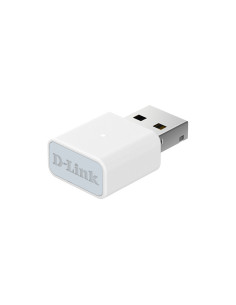 D-Link AN3U adaptador y tarjeta de red WLAN