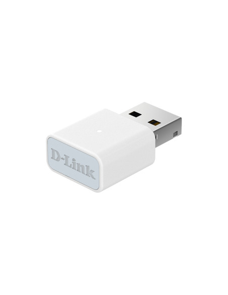 D-Link AN3U adaptador y tarjeta de red WLAN