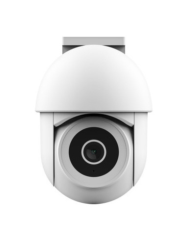 Trust IPCAM-3900 Torreta Cámara de seguridad IP Exterior 2304 x 1296 Pixeles Pared