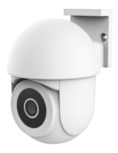 Trust IPCAM-3900 Torreta Cámara de seguridad IP Exterior 2304 x 1296 Pixeles Pared 2