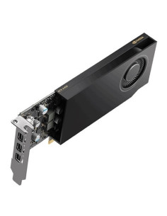 DELL NVIDIA RTX A400 4GB GDDR6 2