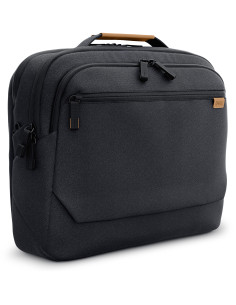 DELL CC7625 40,6 cm (16") Maletín Negro