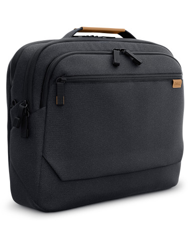 DELL CC7625 40,6 cm (16") Maletín Negro