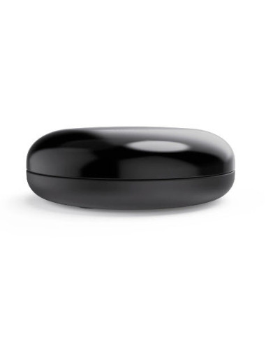Hama 00176639 mando a distancia IR inalámbrico Universal Por voz