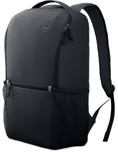 DELL CP3724 40,6 cm (16") Mochila Negro