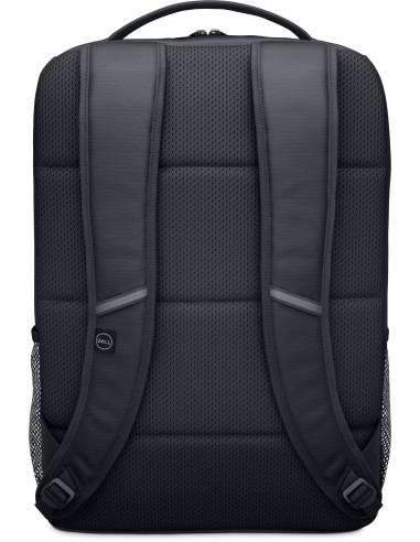 DELL CP3724 40,6 cm (16") Mochila Negro