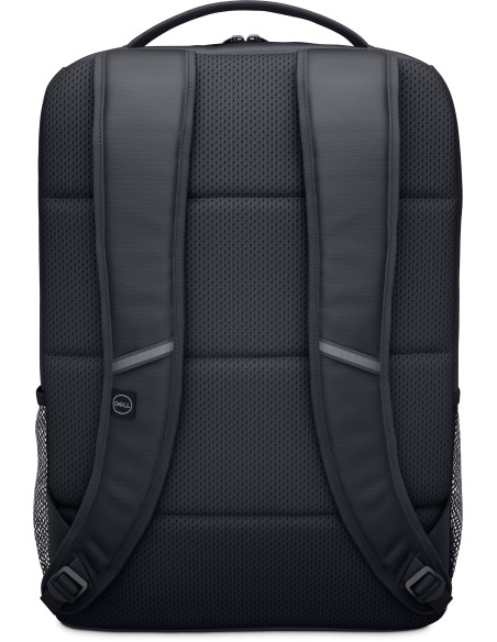 DELL CP3724 40,6 cm (16") Mochila Negro