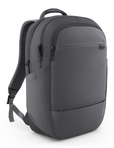 DELL CP5426G 35,6 cm (14") Mochila Gris