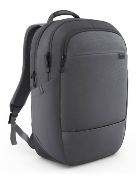 DELL CP5426G 35,6 cm (14") Mochila Gris