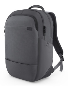 DELL CP5426G 35,6 cm (14") Mochila Gris 2
