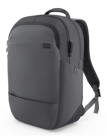 DELL CP5426G 35,6 cm (14") Mochila Gris