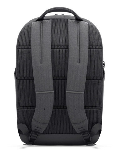 DELL CP5426G 35,6 cm (14") Mochila Gris
