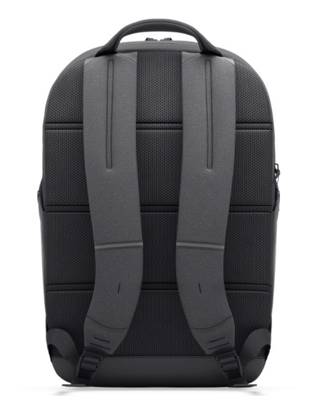 DELL CP5426G 35,6 cm (14") Mochila Gris