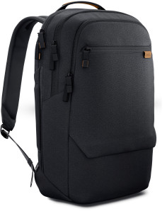 DELL Mochila Pro 14-16 Premium EcoLoop - CP7625