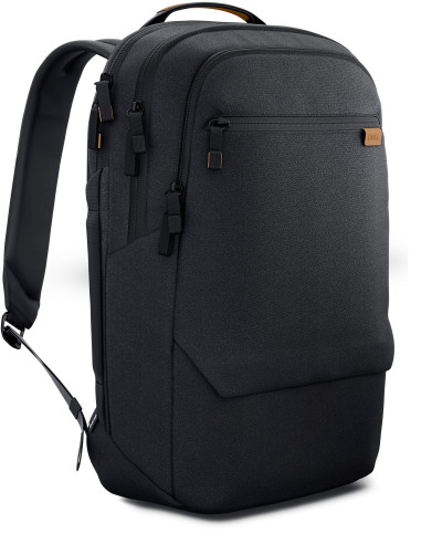 DELL Mochila Pro 14-16 Premium EcoLoop - CP7625
