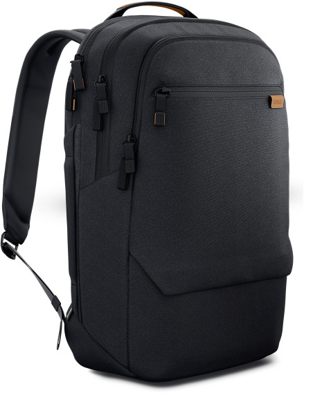 DELL Mochila Pro 14-16 Premium EcoLoop - CP7625