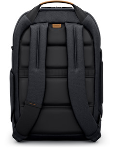 DELL Mochila Pro 14-16 Premium EcoLoop - CP7625 2