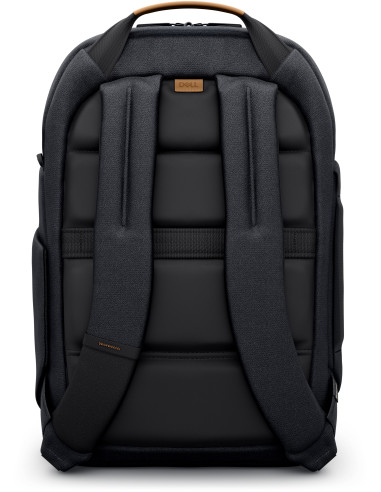DELL Mochila Pro 14-16 Premium EcoLoop - CP7625