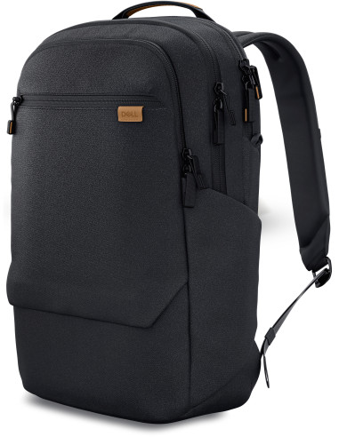 DELL Mochila Pro 14-16 Premium EcoLoop - CP7625
