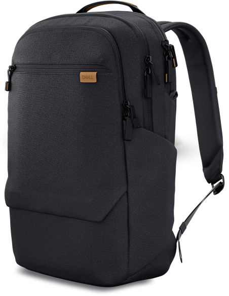 DELL Mochila Pro 14-16 Premium EcoLoop - CP7625