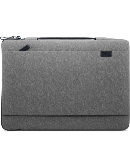 DELL Funda Pro 11-14 EcoLoop Urban - CV4425