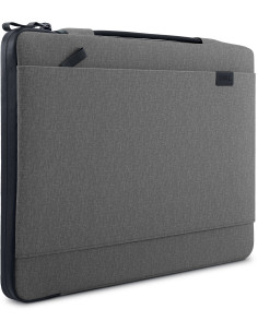 DELL Funda Pro 11-14 EcoLoop Urban - CV4425 2