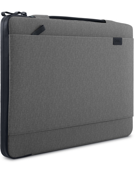 DELL Funda Pro 11-14 EcoLoop Urban - CV4425