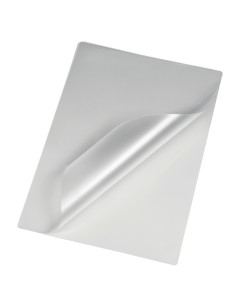 Hama 00050567 película de laminación A4 25 pieza(s)