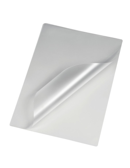 Hama 00050567 película de laminación A4 25 pieza(s)