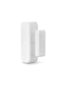 Hama 00176663 mulltisensor smart home Inalámbrico ZigBee