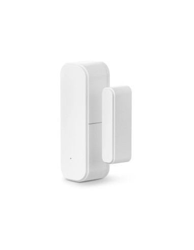 Hama 00176663 mulltisensor smart home Inalámbrico ZigBee