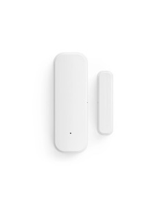 Hama 00176663 mulltisensor smart home Inalámbrico ZigBee 2