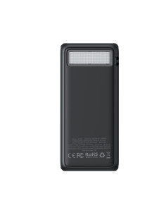 VEGER Tank Lite VG-W5001 50000mAh powerbank 22.5W output 2
