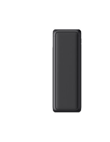 VEGER Tank Lite VG-W5001 50000mAh powerbank 22.5W output
