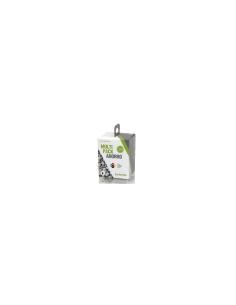CARTUCHO TINTA KARKEMIS COMPATIBLE HP 21 22 C9351AE C9352AE 10050035