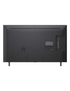 LG NanoCell AI 43NANO81A6A 109,2 cm (43") 4K Ultra HD Smart TV Wifi Negro 2