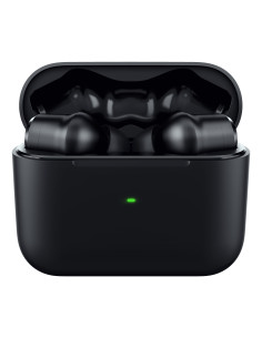Razer Hammerhead Pro HyperSpeed Auriculares True Wireless Stereo (TWS) Dentro de oído Juego Bluetooth Negro 2