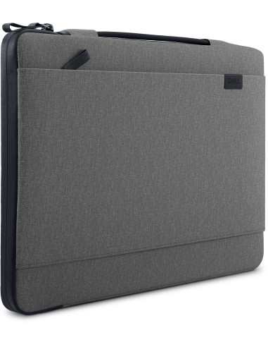 DELL Funda Pro 15-16 EcoLoop Urban - CV4625