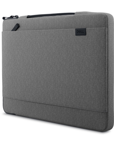 DELL Funda Pro 15-16 EcoLoop Urban - CV4625