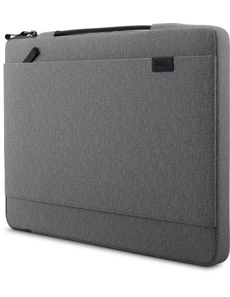 DELL Funda Pro 15-16 EcoLoop Urban - CV4625