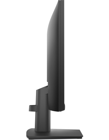 DELL E Series E2225HM pantalla para PC 54,6 cm (21.5") 1920 x 1080 Pixeles Full HD LCD