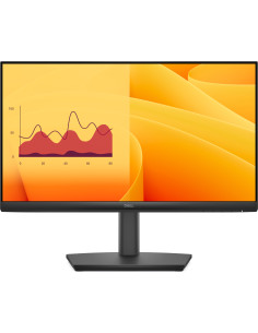 DELL E Series E2225HSM pantalla para PC 54,6 cm (21.5") 1920 x 1080 Pixeles Full HD LCD